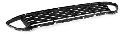 componente del vehiculo marca Embler