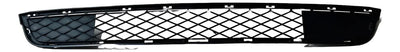 defensa / parachoque (facia) marca Embler