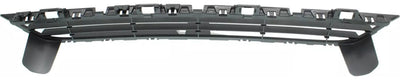 Rejilla Defensa Superior Para Bmw X5 2014 Al 2018 F15