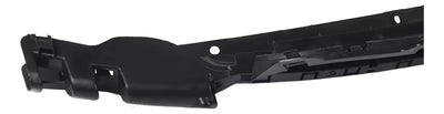 Parrilla Inferior Delantero Bmw Serie 1 F20 F21 2013 A 2019