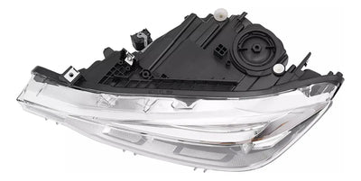Par Faros Luz Delanteros Bmw F30 318i 320i 328 330 2013-2018