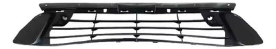 Rejilla Defensa Delantera Bmw F44 220i 235i 240i M2 22-24