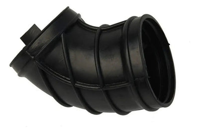Manguera Codo Cuerpo Aceleracion Bmw 323 328 Z3 97-06