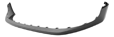 Spoiler Mini Cooper Chili 2014 2015 2016 2018 2020 Delantero