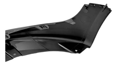 Spoiler Mini Cooper Chili 2014 2015 2016 2018 2020 Envio
