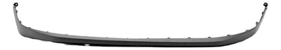 Spoiler Mini Cooper Chili 2014 2015 2016 2018 2020 Envio