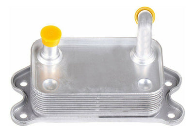 Enfriador De Aceite Volvo S60 S80 V70 Xc70 Xc90 31201910