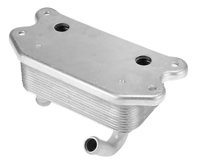 Enfriador De Aceite Volvo S60 S80 V70 Xc70 Xc90 31201910