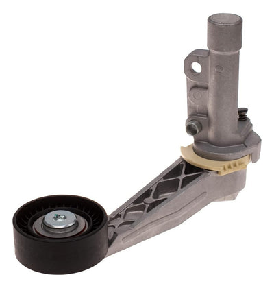 Tensor Aire Acondicionado Mini Cooper Countryman 11-15