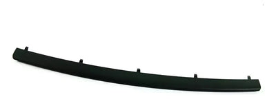 defensa / parachoque (facia) marca Embler