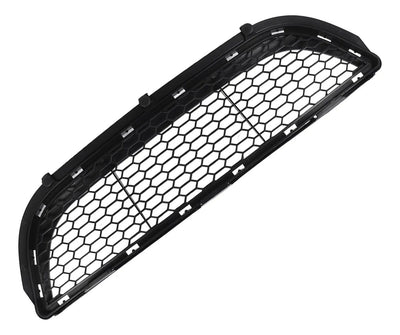 Rejilla Central Defensa Delantera Bmw 325i 330 335 2006-2012