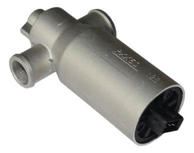 Valvula Control Aire Bmw 323i 328i 530i 728i 1992 A 2006
