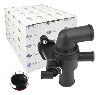 termostato del sistema de refrigeracion marca Original Frey