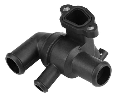 Termostato Toma De Agua Enfriamiento Smart Fortwo 2004