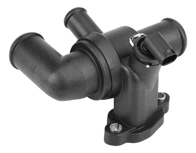 Termostato Toma De Agua Enfriamiento Smart Fortwo 2007