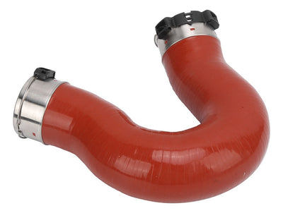 Manguera Intercooler Tubocargador  Sprinter 2010 Al 2019