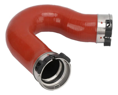 Manguera Intercooler Alimentacion Sprinter Om651 10-19