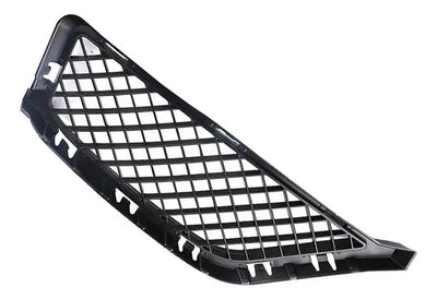 Rejilla De Ventilacion Delantera Abierta Bmw E84 X1 10-16