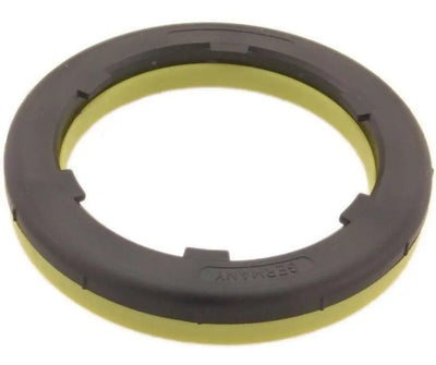 Balero Y Base Amortiguador Del Bmw 545 03-05, X3 523 04-08