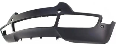 Defensa Delantera Bmw X5 2007 2008 2009 2010 E70