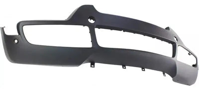 Defensa Delantera Bmw X5 2007 2008 2009 2010 E70