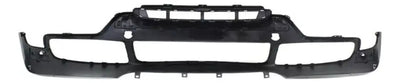 Defensa Delantera Bmw X5 2007 2008 2009 2010 E70
