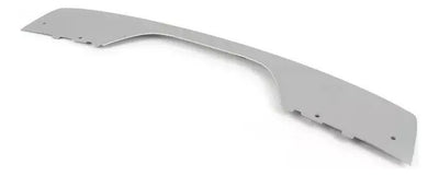 Aleron Spoiler Defensa Trasero Bmw E70 X5 2011 - 2013 marca Embler