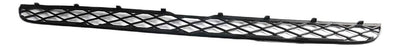Rejilla Bmw Sup Facia Bmw X5 11-13 Oem 51117159597
