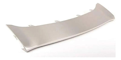 Aleron Defensa Delantero Bmw F15 X5 2014 - 2018 marca Embler
