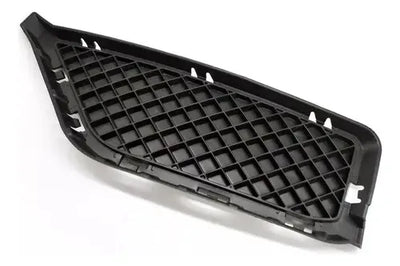 Parrilla De Ventilacion Delantera Cerrada Bmw E84 X1 10-16