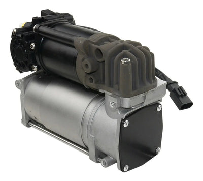 Compresor Aire Suspension Mercedes E350 E300 E400 E63 E250