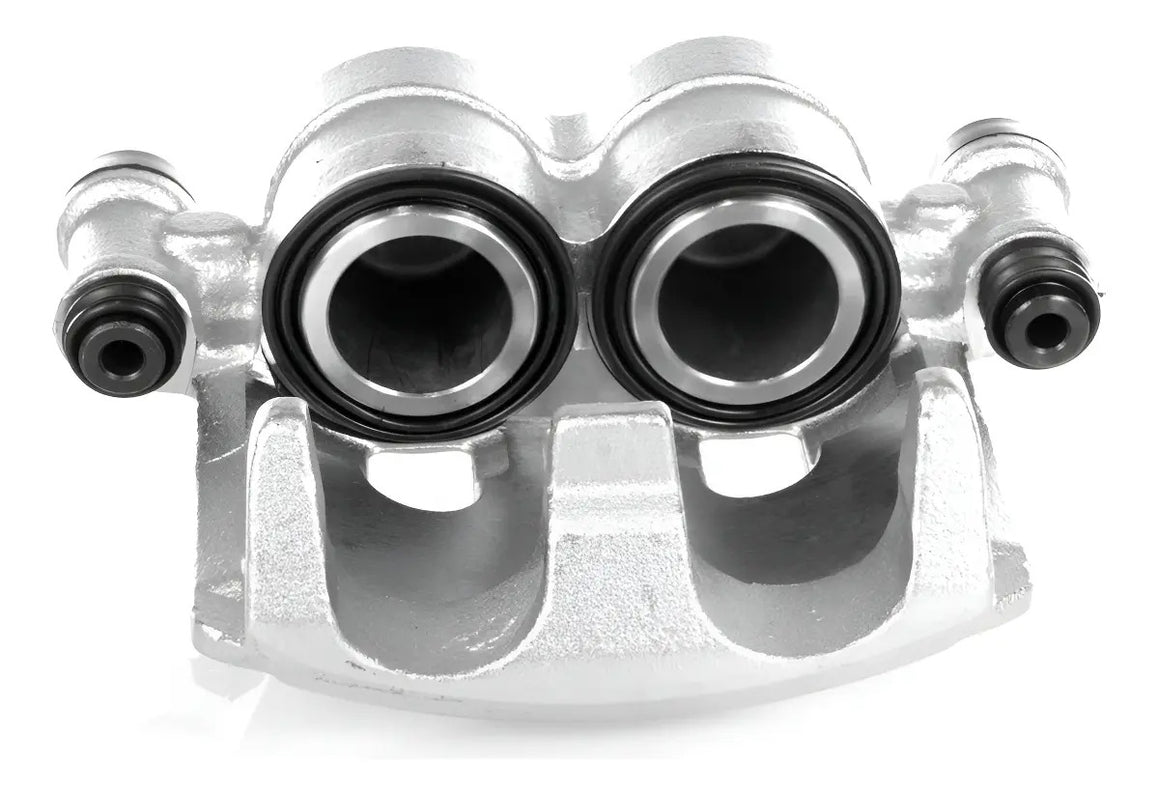 caliper / pinza de freno marca Original Frey