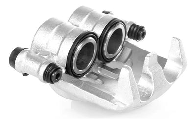 Caliper Freno Delantero 2 Pistones 52 Mm Sprinter W906 07-17