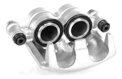 Caliper Freno Delantero 2 Pistones 52 Mm Vw Crafter 06-16