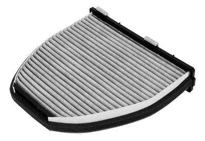 Filtro De Polen Mercedes Benz C250 2010-2015