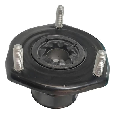 Base Amortiguador Delantera Mercedes Ml350 Ml63 W166 11-15