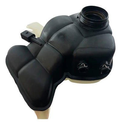 Deposito Anticongelante Mercedes S500 11-13  S350 11-13
