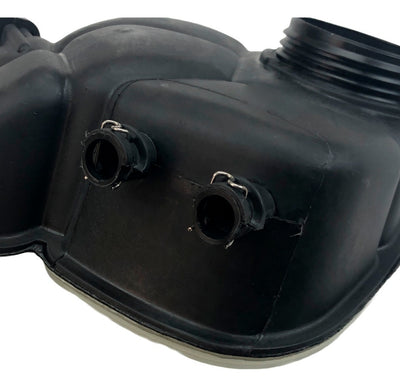 Deposito Anticongelante Mercedes S500 11-13  S350 11-13
