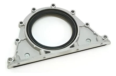 Reten De Cigüeñal Trasero Bmw X5 4.4i 2006 550i 2010