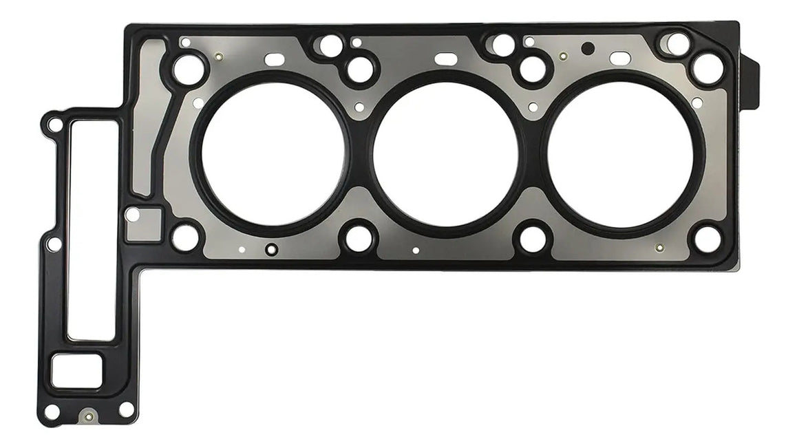 junta de cabeza del motor marca Original Frey