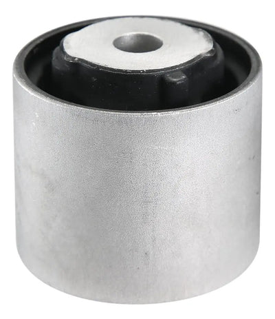 buje / casquillo de suspension marca Origina Frey Germant Technology Quality