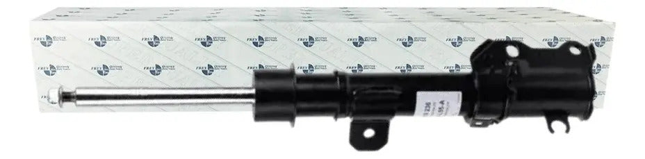 amortiguador de aire / suspension neumatica marca Original Frey