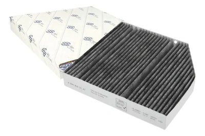 componente del vehiculo marca Original Frey