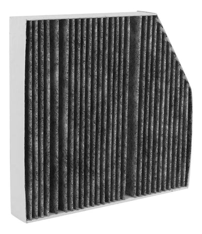 Filtro Cabina Mercedes E200 E400 2017 2018 2019