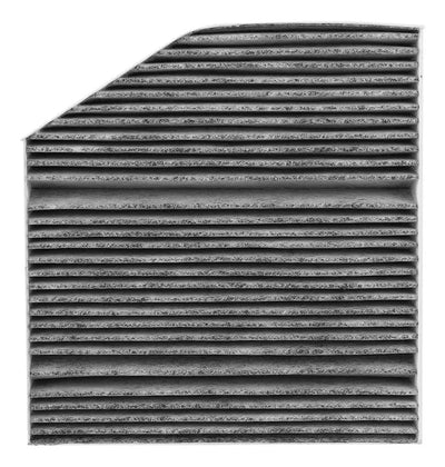 Filtro Cabina Mercedes Glc250 Glc300 Glc43