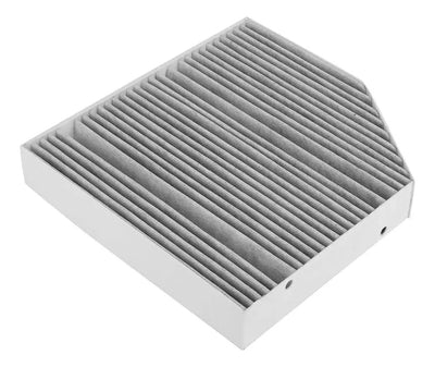 Filtro Cabina Mercedes C180 C200 C250 Glc 2013-2018 Premium