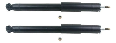 Amortiguadores Traseros/delant Mercedes A160 A190 B200 05-11