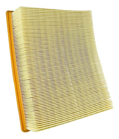 Filtro De Aire Motor Bmw 740i 735i 730i 540i M5 Z8 X5