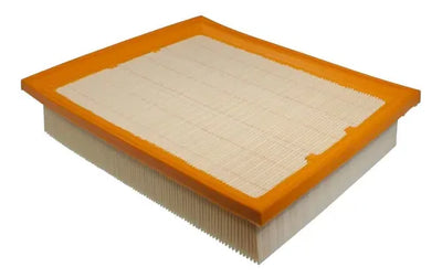 Filtro De Aire Motor Bmw 740i 735i 730i 540i M5 Z8 X5