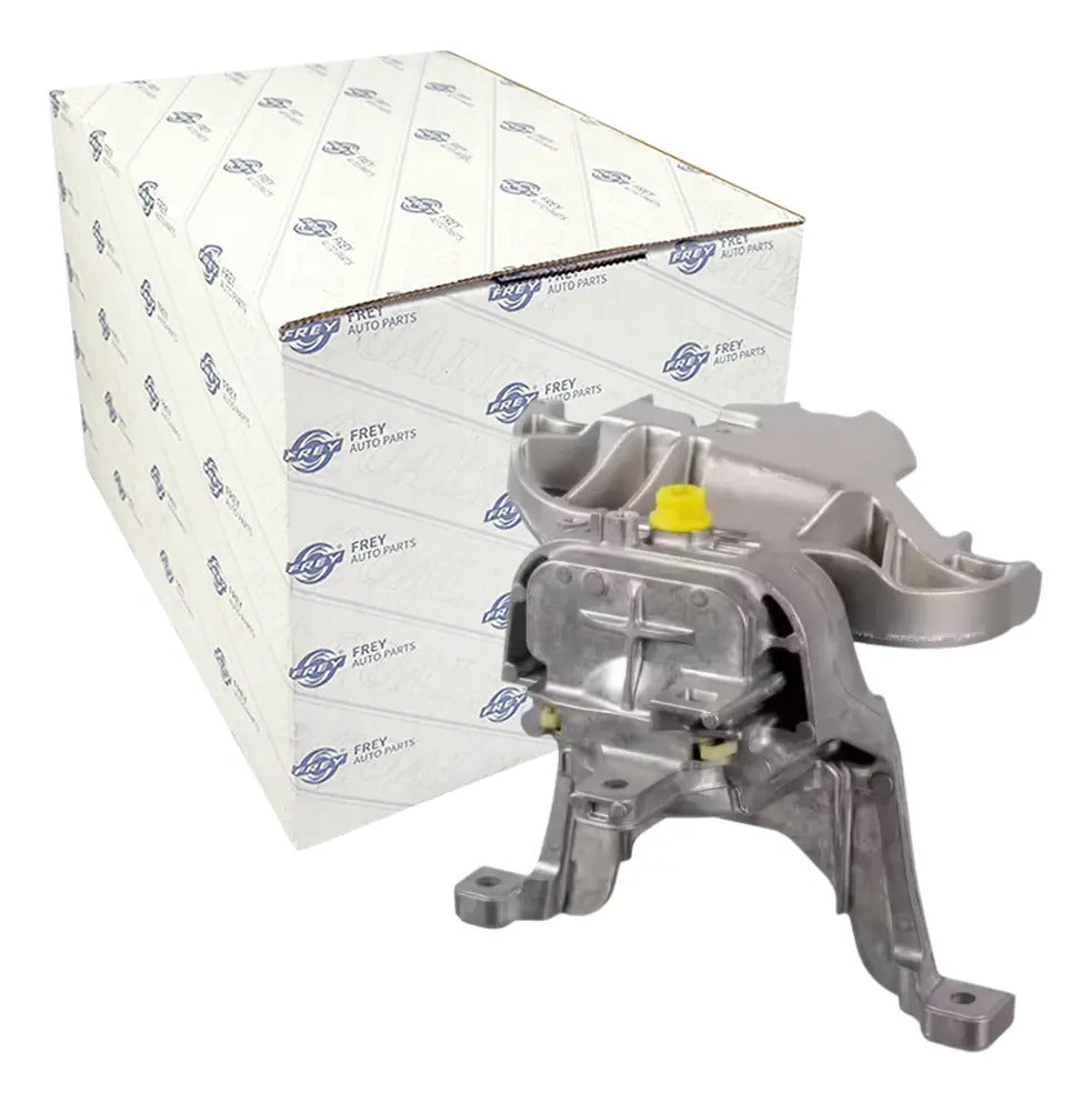 soporte (taco) de motor marca Original Frey